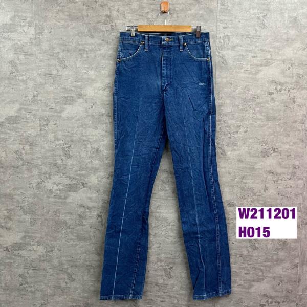 yÁzWrangler u[ WbvtC fjW[Ypc 32~38 W31in 935DEN USA COA ÒW211201-H015