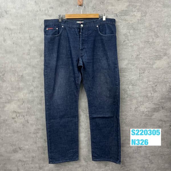 yÁzLee Cooper u[ {^tC fjW[Ypc W39in 傫TCY USA COA Ò S220305-N326