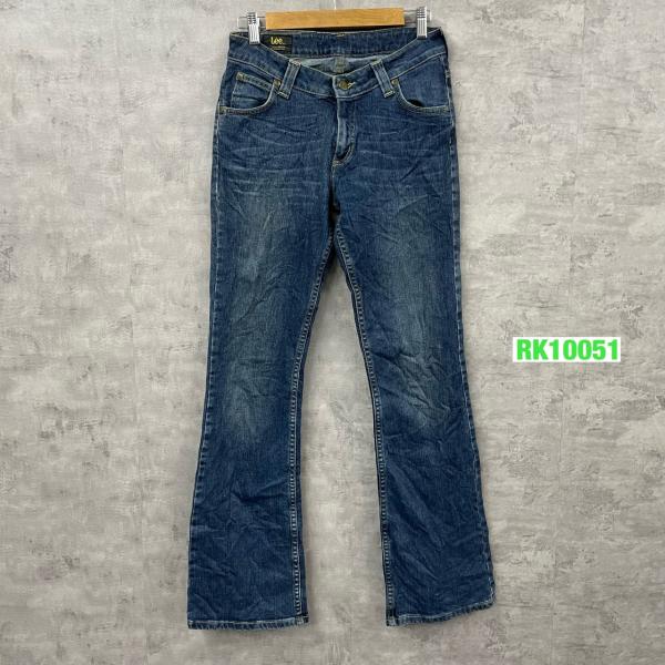 楽天市場】lee ブーツカット(レディースファッション)の通販 楽天市場】lee ブーツカット(レディースファッション)の通販