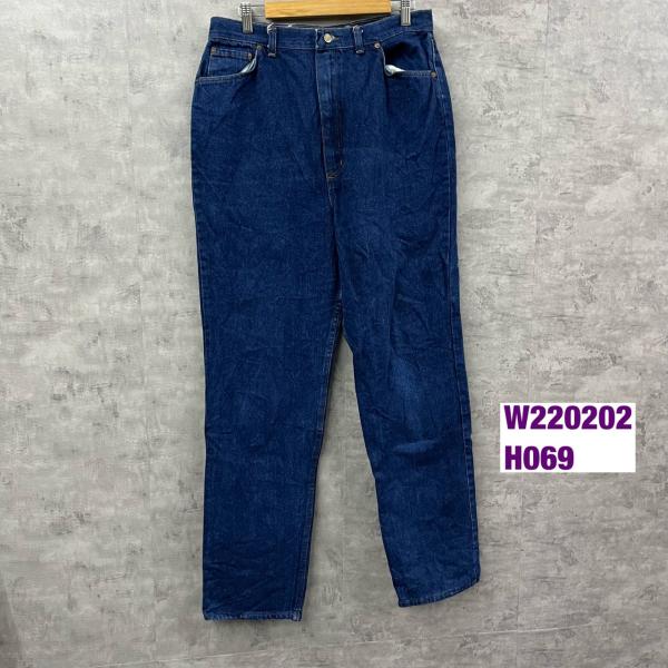 yÁzL.T.F by Wrangler USA women's u[ WbvtC fjW[Ypc 34 W33in W0909PW USA COA Ò W220204-H069