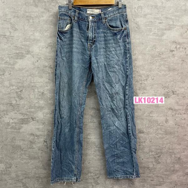 楽天市場】リーバイス569 l30の通販 楽天市場】リーバイス569 l30の通販