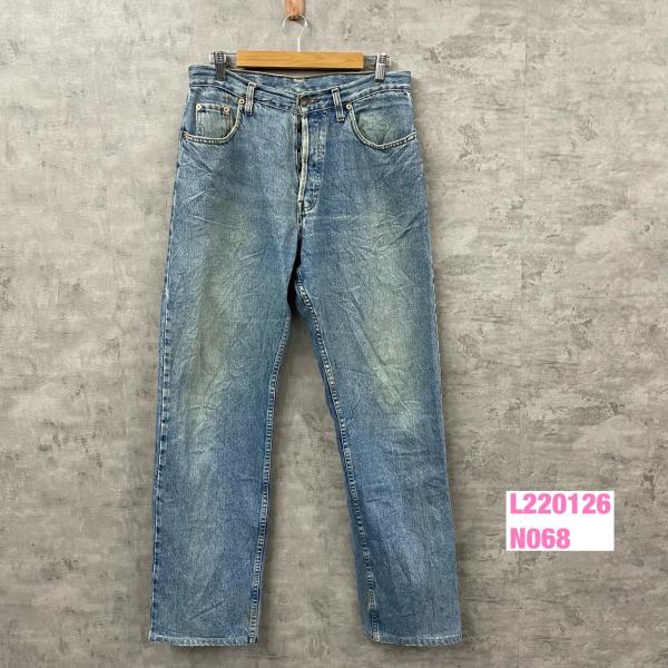 楽天市場】リーバイス 605の通販 楽天市場】リーバイス 605の通販