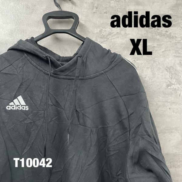 yÁzadidas ubN t[fB[ t[h p[J[ US XL  hJS N RN88387 USA COAÒ T10042