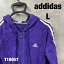 šadidas  ѡץ åץå աǥ ա ѡ L Ĺµ ݥȥ ǥ T10057