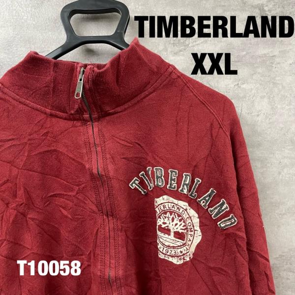 yÁzTimberland Cbh  tWbv XEFbg WPbg XXL  S |Cg IDEAL JK[|Pbg T10058