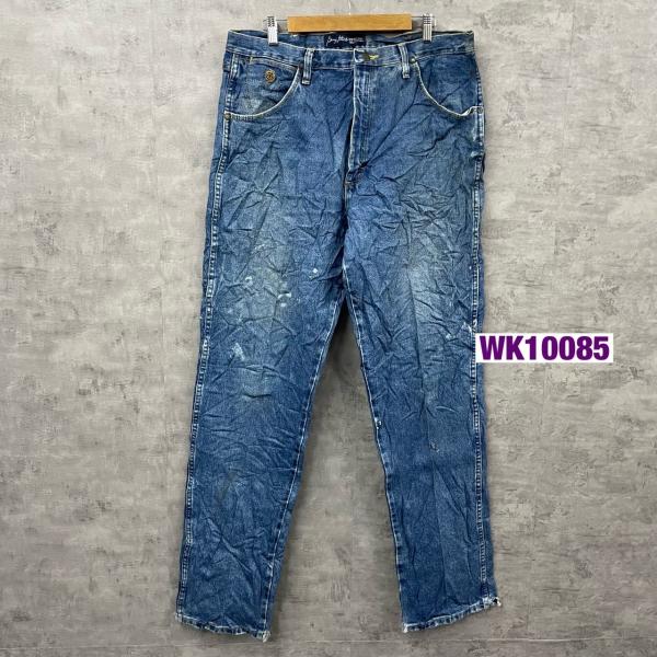 yÁzWrangler u[ WbvtC fjW[Ypc 36~38 W36in 31MGSHD USA COA Ò WK10085