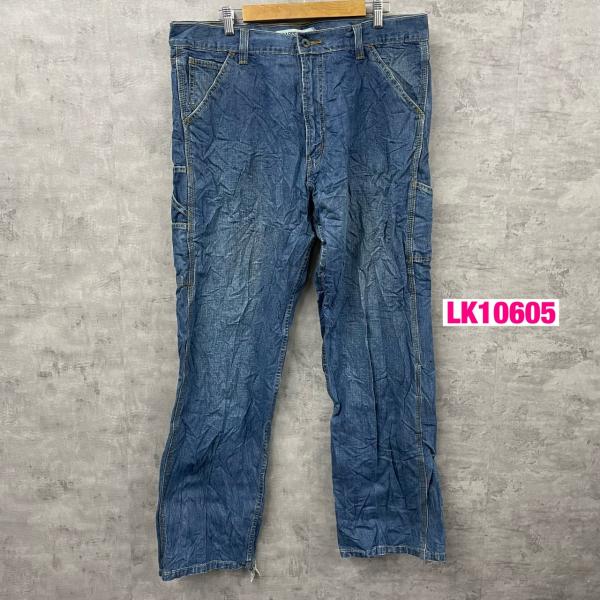 Levi's u[ [YXg[g WbvtC J[y^[ fjW[Ypc W36L32 W38in pb` 006404019 Ò LK10605