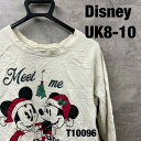 yÁzGeorge zCg XEFbg g[i[ EURO36-38  Disney ~bL[ ~j[ N  fB[X USA COA Ò T10096