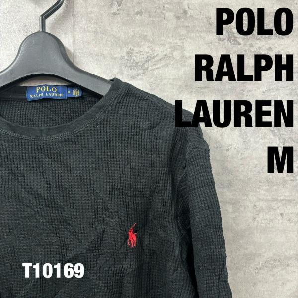 yÁzPOLO RALPH LAUREN ubN TVc T M  btn hJS |CgS RN41381 USA COA Ò T10169