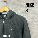 【中古】NIKE ナイキ ブ