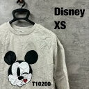 【中古】Disney ディズ