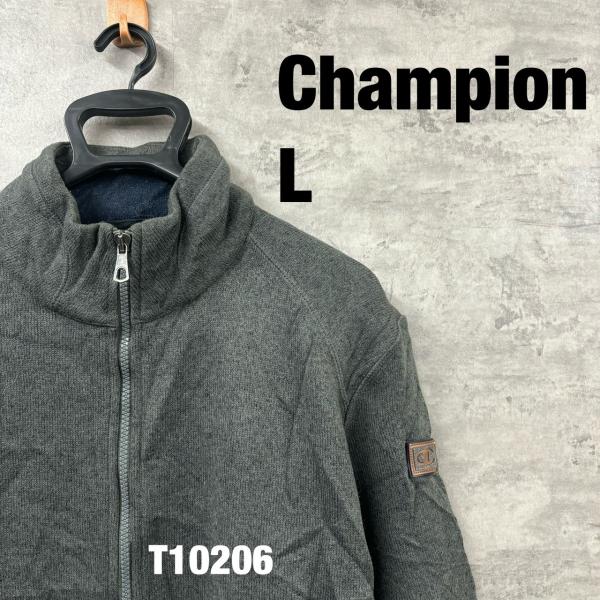 yÁzChampion O[ WbvAbv WPbg L  n S TCh|Pbg Wbv|Pbg N USA COA Ò T10206