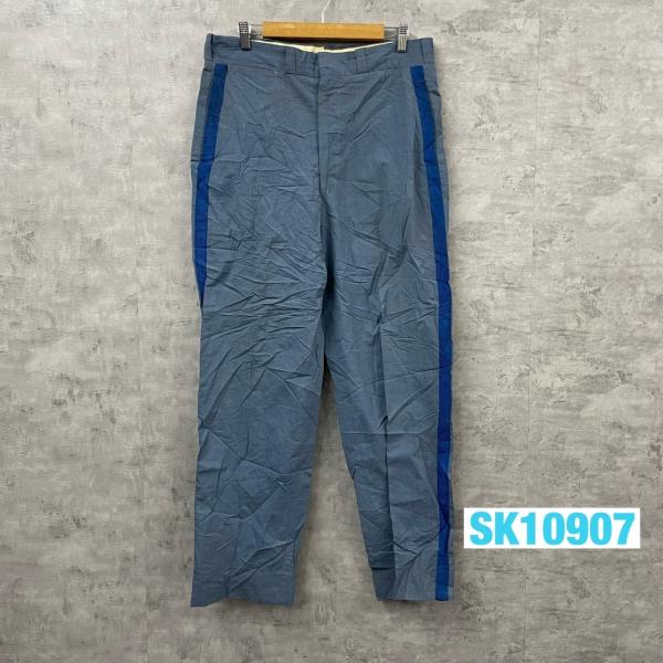 Leteety ŷԾŹ㤨֡šۥ 饤ȥ֥롼 åץե饤 ѥ TALONå ɥ饤 W34in WPL-444 USA ͢  SK10907פβǤʤ2,000ߤˤʤޤ