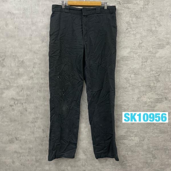楽天市場】dickies usa 874 w36の通販 楽天市場】dickies usa 874 w36の通販