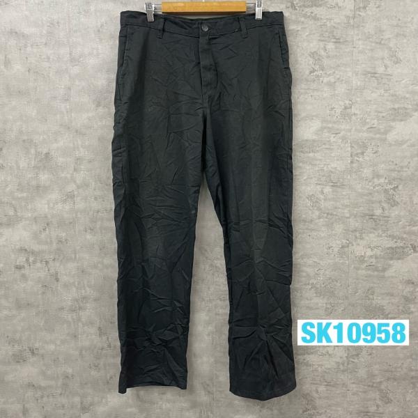 Leteety ŷԾŹ㤨֡šDickies ǥå ѥ ֥å åץե饤  3632 W36in GP6388BK USA ͢  SK10958פβǤʤ2,000ߤˤʤޤ