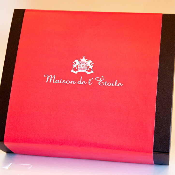 ������̵������٥��ȥ��顼�ץ��åޥ󥴡��β��ͥץ�󡦲������� 12�ĥ��åȡ�95ml/1�ġڤ��渵�ۡ���ˡۡڤ��ˤ���