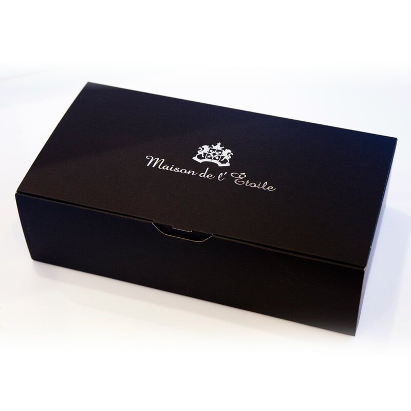 ������̵������٥��ȥ��顼�ץ��åޥ󥴡��β��ͥץ�󡦲������� 8�ĥ��åȡ�95ml/1�ġڤ��渵�ۡ���ˡۡڤ��ˤ���