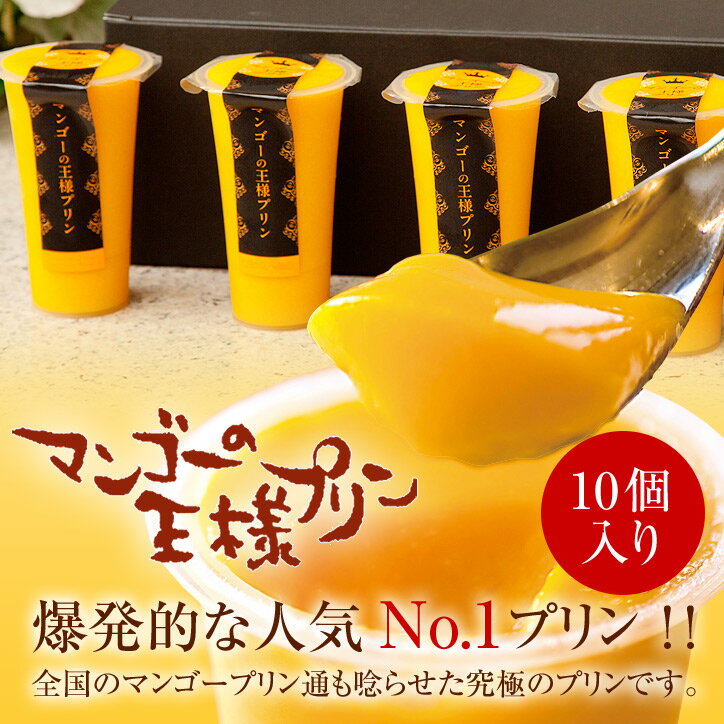 ���������ۥޥ󥴡��β��ͥץ��120ml��������10�ĥ��åȡ����ˤ������եȡ����渵����ˤ�