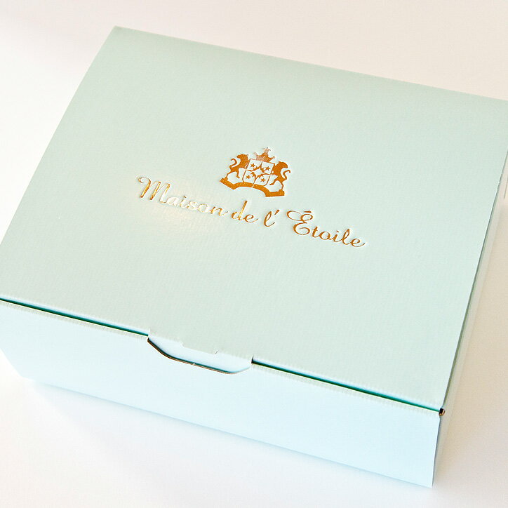 ������̵������٥��ȥ��顼�ץ��åޥ󥴡��β��ͥץ�󡦲������� 6�ĥ��åȡ�95ml/1�ġڤ��渵�ۡ���ˡۡڤ��ˤ���