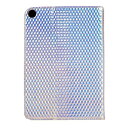 セール skinnydip スキニーディップ DRUZY IPAD MINI 3 CASE アイパッドミニ3ケース カメラ穴 おしゃれ ipadmini3 カバー 2つ折り ipadmini3ケース アイパッドミニ3 お洒落 イギリス 正規品 海外 ブランド