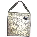 ショルダーバッグ 斜めかけバッグ レディース 斜めがけ 軽量 大きめ かっこいい STAR MELA スターメラ 大きい バッグ JENYA HOBO BAG ...