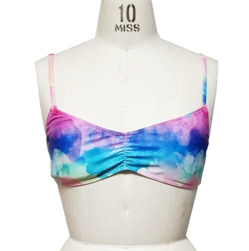 セール Kulanikinis クラニキニス オーストラリア ビキニ トップス 単品 Sports Cross Back Sundowner XS S M サイズ各種 レディース 外せる胸パッド付き 人気 水着 クロスバックビキニ トレンド かわいい パット 可愛い水着 可愛い 上だけ 流行り クロス 海外ブランド セール Kulanikinis クラニキニス オーストラリア ビキニ トップス 単品 Sports Cross Back Sundowner XS S M サイズ各種 レディース 外せる胸パッド付き 人気 水着 クロスバックビキニ トレンド かわいい パット 可愛い水着 可愛い 上だけ 流行り クロス 海外ブランド