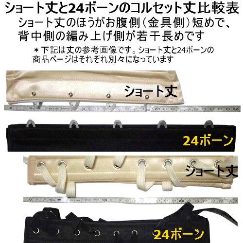 【セール】おしゃれコルセット24強化スチールボーンコルセットアンダーバストGストリングセットくびれお腹周り肋骨を締めるウエストベルト着痩せコスプレ腹巻き腰姿勢補正黒白グリーンブラウン大きいサイズ小さいサイズお洒落女性用女装長め矯正