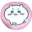 ちいかわ プン もちもちまくらクッション ちいかわ もちもちクッション クッション プンちいかわまくら インテリア|詳細画像