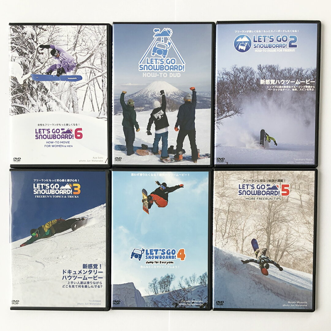 ≪30%OFF≫≪1万円以上の購入で送料無料≫SNOWBOARD DVD【REVOLVER WOLVES】INDRES FORMATION FLMS