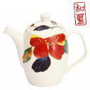 商品画像2