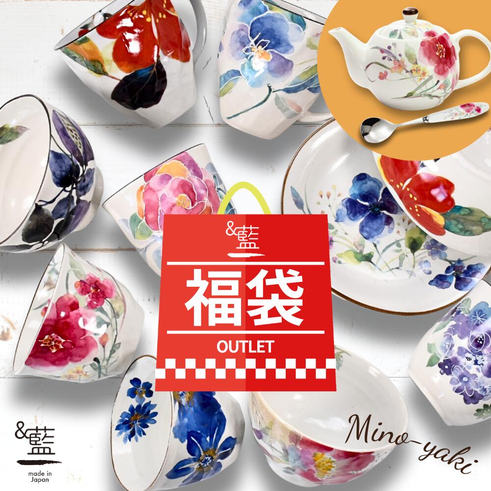  ޥ    ȭ ʤɡ 2026ǯ ǻơ֡ץ֥  Ǥ 10 ʡ | ȥå ʡȢ ¿  ؤ ...