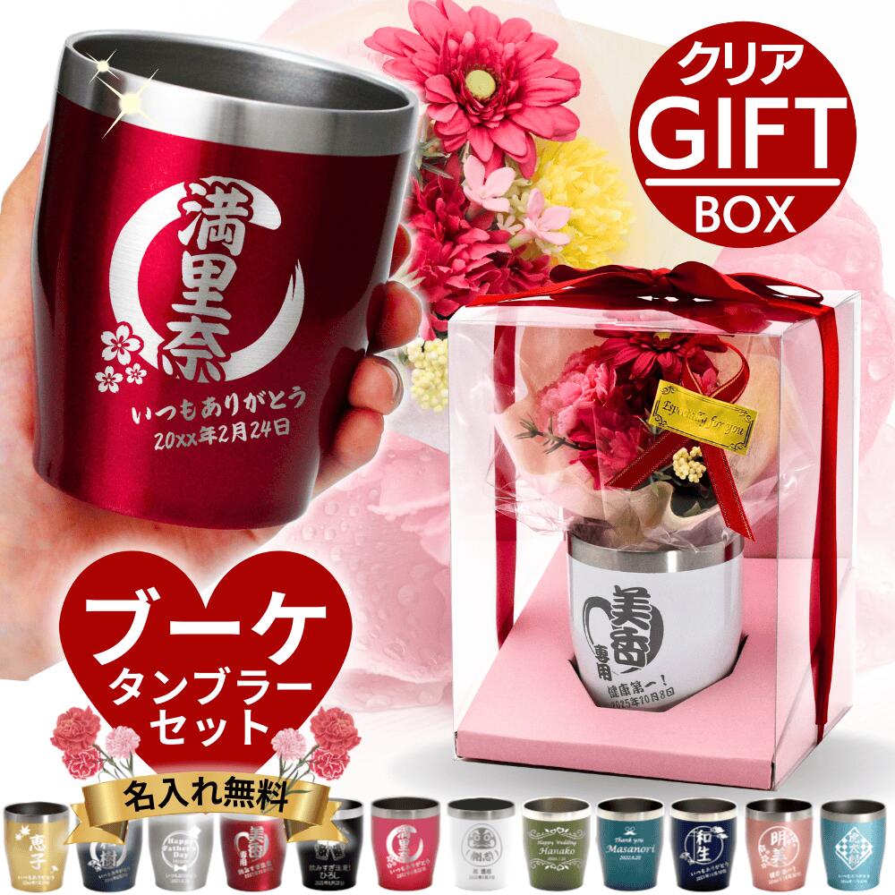 ̾ץ쥼ȥեȥ֥顼ե֡&12ƥ쥹顼֥顼350ml|ݲ̾¨ƥ쥹֥顼줫襤֥饹եˤ࿦žФ줵줢2025