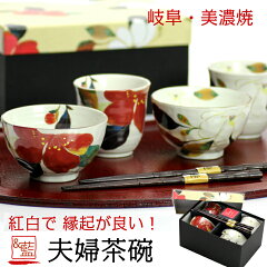 https://thumbnail.image.rakuten.co.jp/@0_mall/leun/cabinet/syokki-gift/02482132/a04658-13.jpg