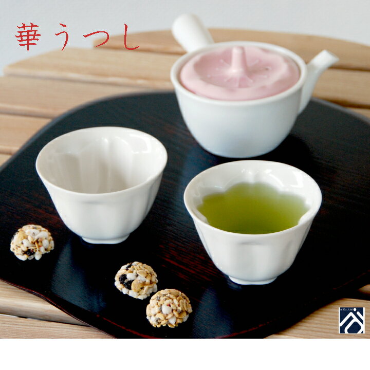 ڡ ڤĤ ޿ ñ £ʪ ۽ˤ 뺧ˤ лˤ ˤ    ץ쥼