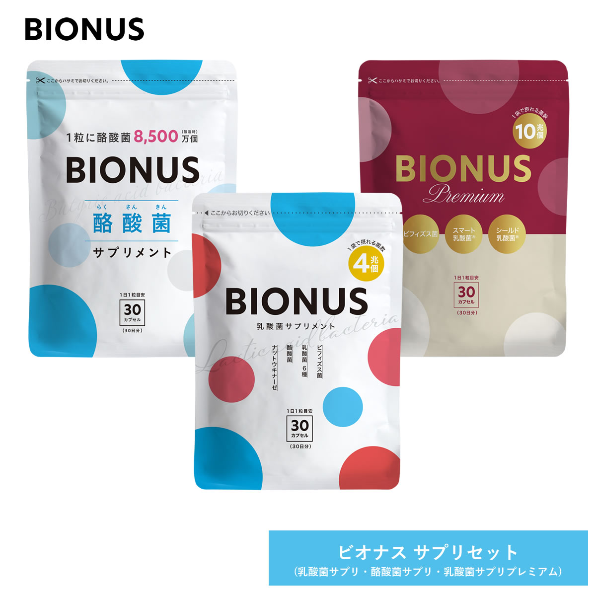 どくだし乳糖 箱10食×4個 ラクトース オリゴ糖 粉末 ホエイ パウダー ビフィズス菌 サプリ サプリメント 母乳 乳酸菌 善玉菌 プロバイオティクス プレバイオティクス 菌活 腸活 腸内フローラ 飲料 砂糖不使用 おすすめ お試し おためし ダイエット 健康 美容 ドリンク 朝食