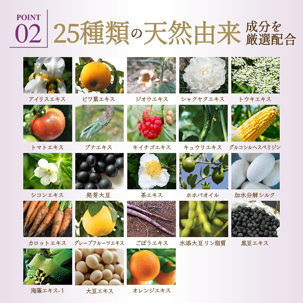 激安大特価 得価 30 ポイントバック中 発毛促進 薄毛 抜け毛 産後 育毛ローション スカルプ ヘアケア ボーテ レディース 60代 エッセ 薬用 ハリモア 3本 医薬部外品 育毛剤 女性用 女性 女性用育毛剤 育毛