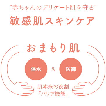 まも肌 トライアルセット べビーミルキークリーム ベビー泡ソープ 保湿クリーム シャンプー ボディソープ 無添加 スキンケア ママ ベビー 赤ちゃん 子供用 低刺激 敏感肌用 乾燥肌 高保湿 ママニック▼ネコポス配送不可▼