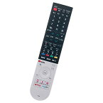 AQUOS 代替リモコン GB355SA (代替品) シャープ アクオス AQUOS テレビ リモコン 4T-C48CQ1 4T-C50CL1 4T-C50CN1 4T-C55CL1 4T-C55CN