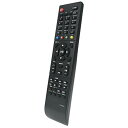 東芝 液晶テレビ用 リモコン CT-90422 CT-90422E CT-90421 39S7 29S7 50G5 40G5 32S7 23S7 40G5D 40S5 32S5 24B5 19B5