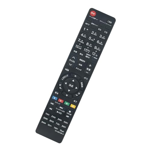 楽天市場】ct 90268の通販 楽天市場】ct 90268の通販