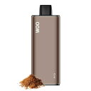 電子タバコ 使い捨て VAPE 10000回吸引可能 ベイプ ベイぷ本体 電子シーシャ 大容量 爆煙 禁煙グッズ パイポ 水蒸気タバコ 電子たばこ Type-C...