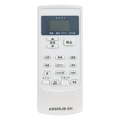 㡼 SHARP إ⥳ A909JB () 㡼 SHARP AY-E28DG AY-F36K2-W AY-F...