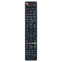 東芝 リモコン CT-90282 代替品 CT-90312A CT-90311 CT-90312B CT-90282 CT-90167 CT-90293 東芝 TOSHIBA 液晶テレビ リモコン 55ZX8