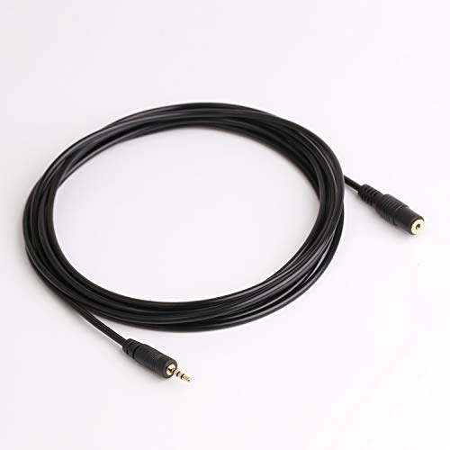 ORB　8m Pro用マルチケーブル Dsub(25pin)-XLR(M) 8ch　Multi Cable Pro Dsub 25pin-XLR M 8ch 8m