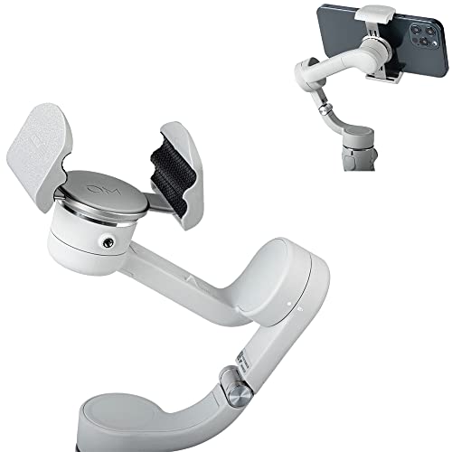楽天市場】dji om5(カメラ・ビデオカメラ・光学機器用アクセサリー|アクセサリー・部品):TV・オーディオ・カメラの通販 楽天市場】dji om5(カメラ・ビデオカメラ・光学機器用アクセサリー|アクセサリー・部品):TV・オーディオ・カメラの通販