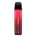 電子タバコ 使い捨て 3,000口吸引可能 vape たばこ 禁煙グッズ 水蒸気タバコ 吸い応え 禁煙パイポ 爆煙 でんしたばこ コーラアイス