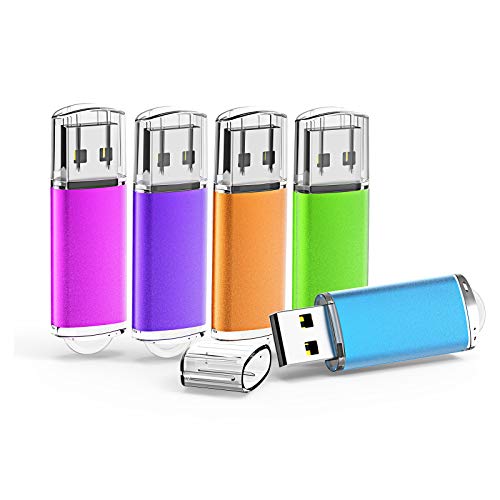 USB1G 5ĥåUSB2.0 ޥUSB եå꡼ å׼ ȥåץۡդ եåɥ饤֡ʸ޿ġ