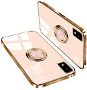 Sharp AQUOS wish2 ケース リング付き Sharp AQUOS wish ケース TPU 耐衝撃 AQUOS wish au SHG06 スマホケース AQUOS wish2 SH-51C