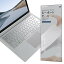 Microsoft Surface Book 3/2 Laptop 2  ܡɥС JIS ܸ TPU ⤤Ʃ ݸС  for ޥ