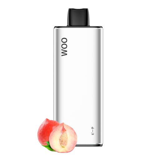 電子タバコ 使い捨て VAPE 10000回吸引可能 ベイプ ベイぷ本体 電子シーシャ 大容量 爆煙 禁煙グッズ パイポ 水蒸気タバコ 電子たば